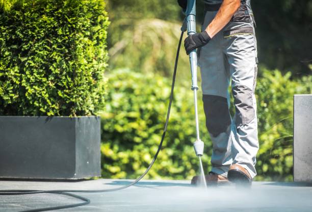 Reliable Mont Alto, PA Pressure Washing Services Solutions